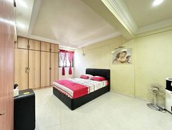 Blk 328 Hougang Avenue 5 (Hougang), HDB 4 Rooms #630138251